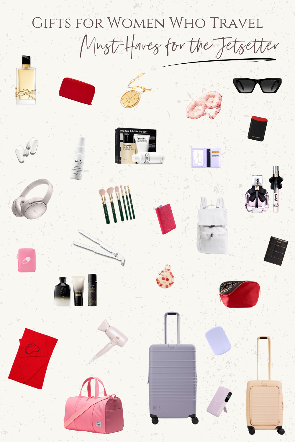 Gifts for Women Who Travel  (5)