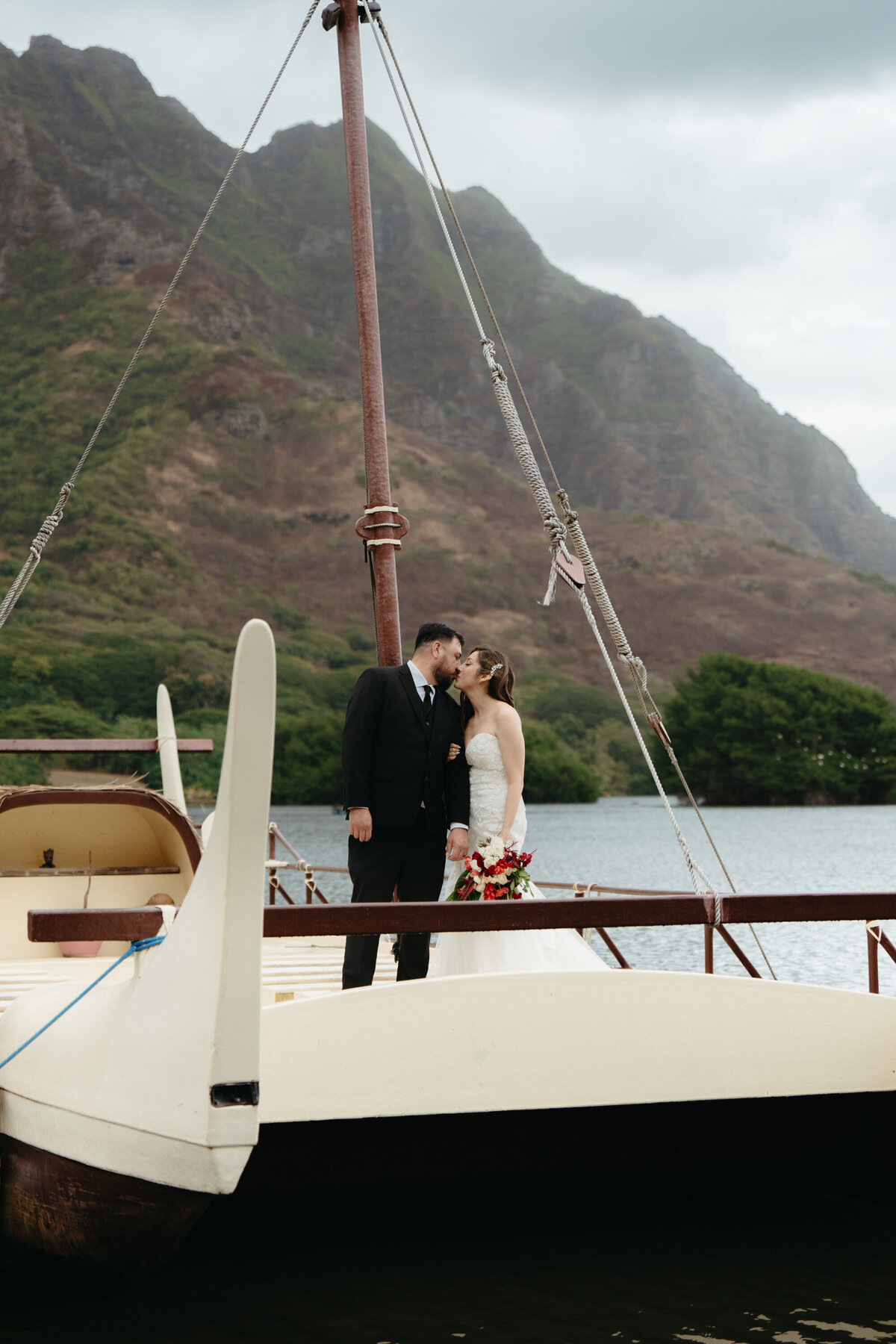 The Chaffins International Destination Wedding Elopement Photography Photographers Sammie Chaffin Micah Editorial Adventure Engagement Photos46