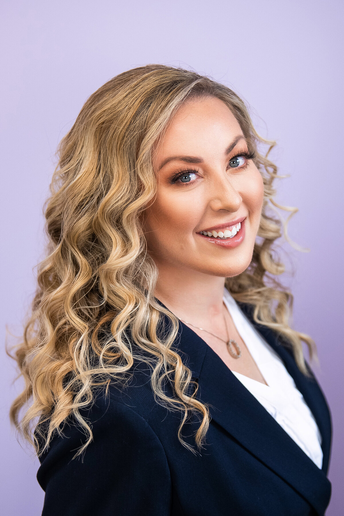 London Ontario Branding Photographer - London Ontario10