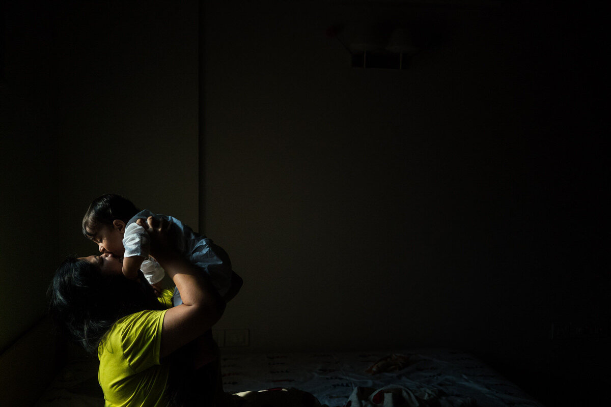 worlds-best-family-photography-india-kirsten-lewis002