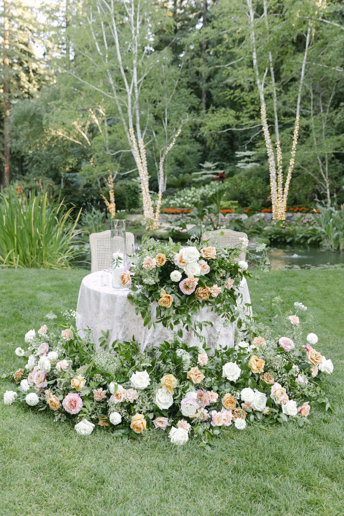 PERRUCCIPHOTO_NESTLDOWN_WEDDING_160