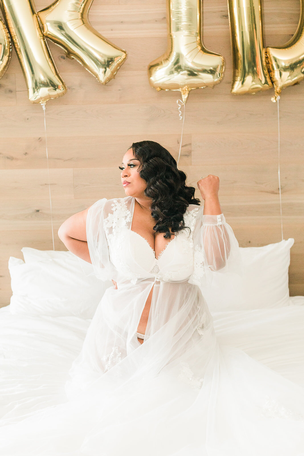 Michelle and Edward-127_websize