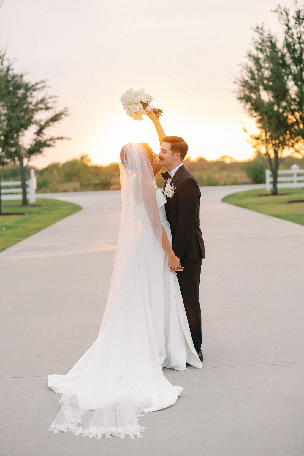 mackenziekatephoto-1499