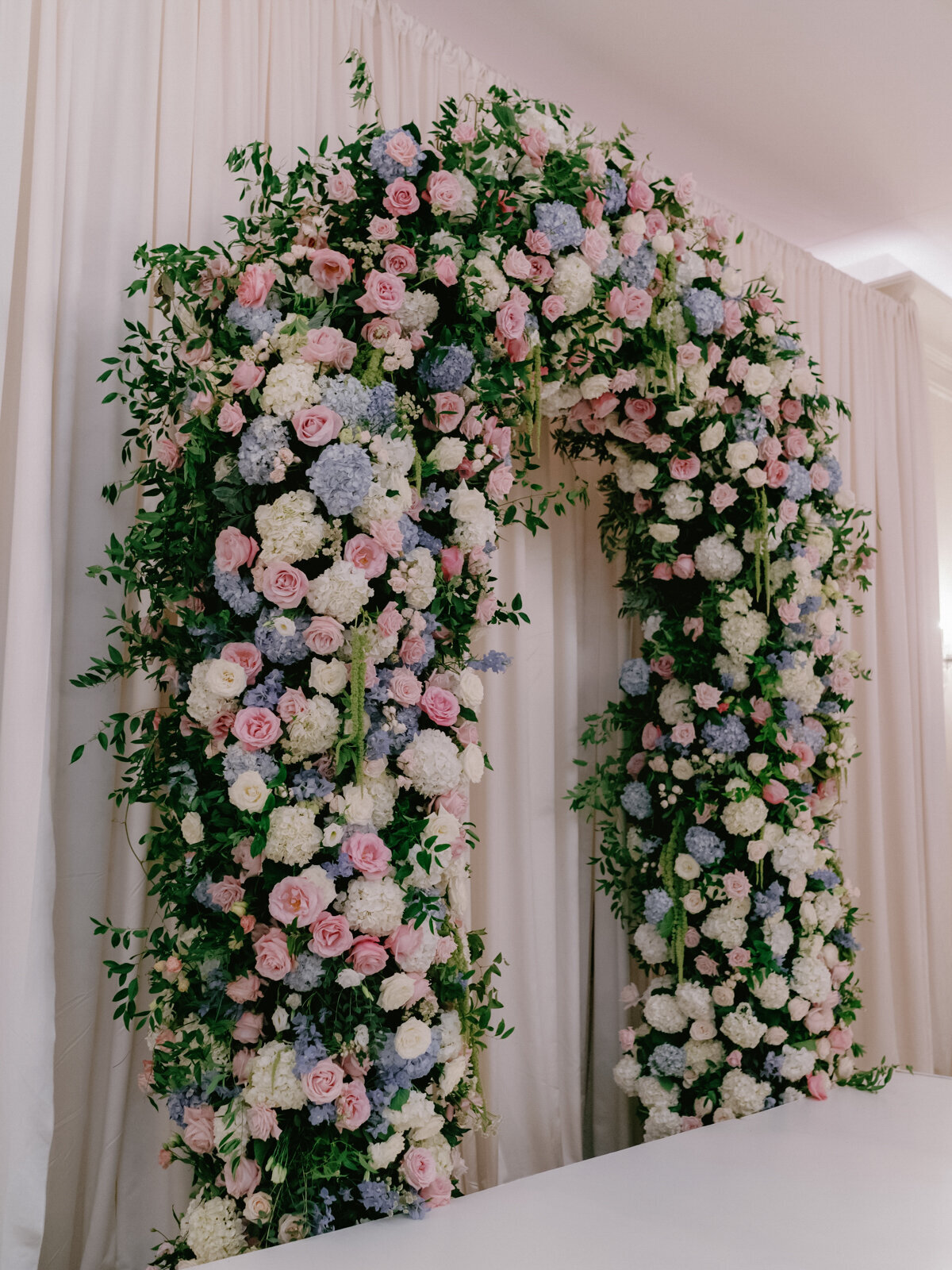 Nicole_Brandon_Wedding_Preview_35