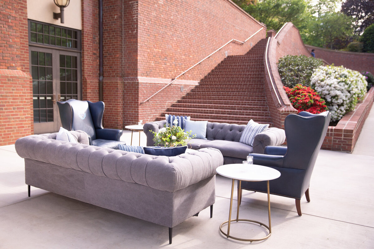 Asheville Event Co_Nonprofit event planner_5