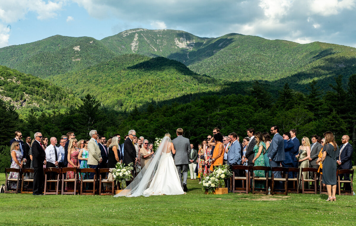 Adirondacks-Ausable-Wedding