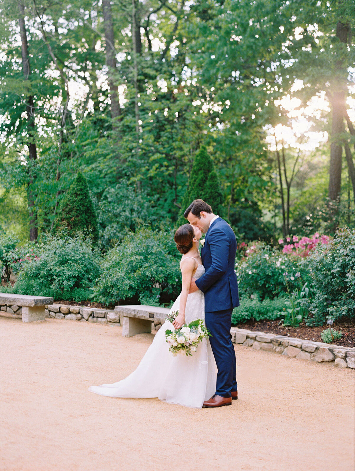 ally-bobby-photography-fine-art-wedding-NC-film-raleigh108