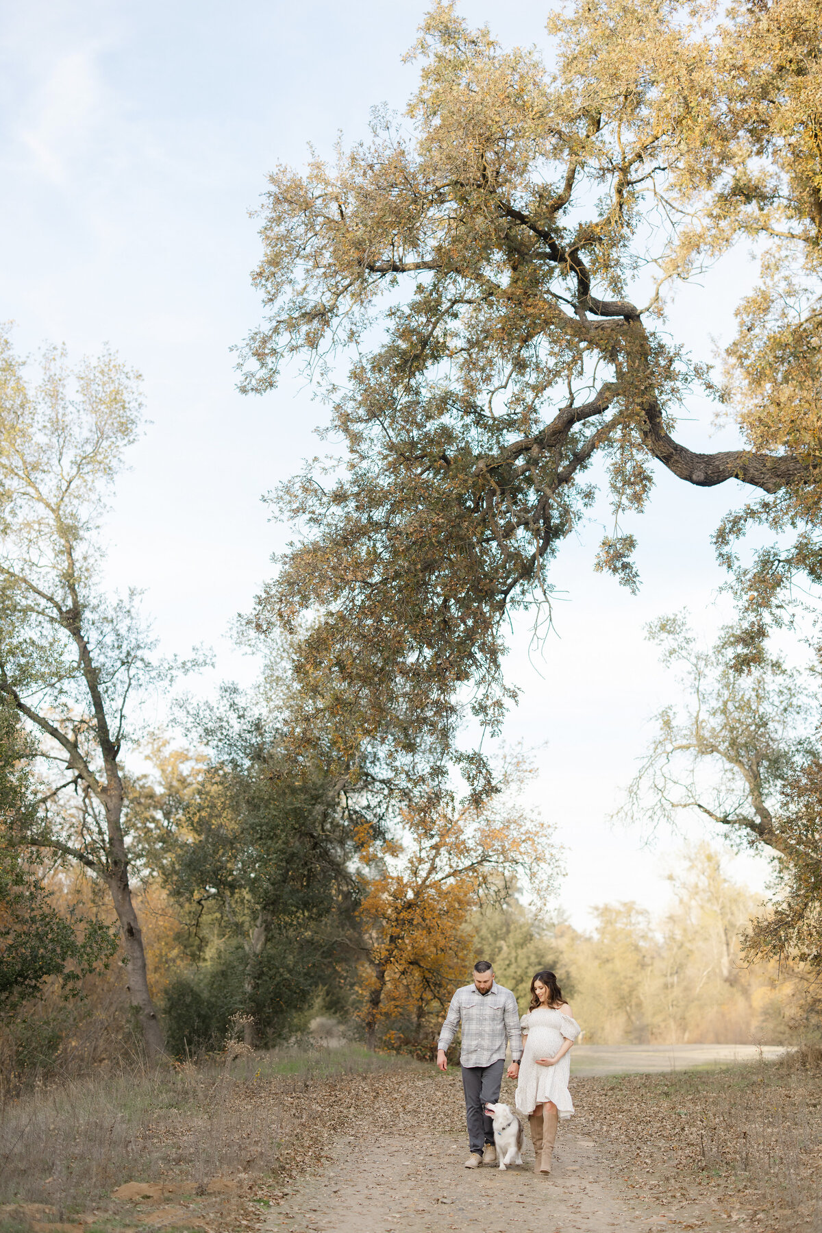 BristowMaternity-49