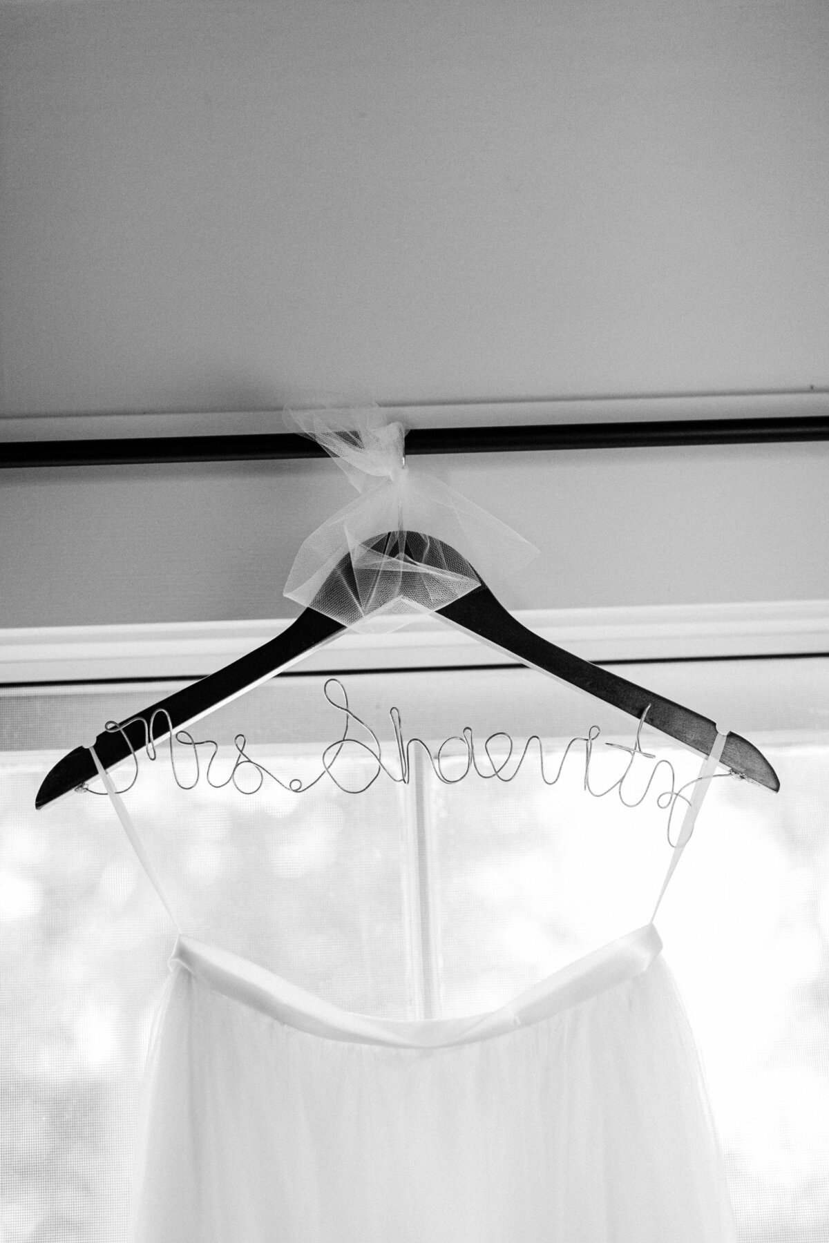 beltane-ranch-wedding-52