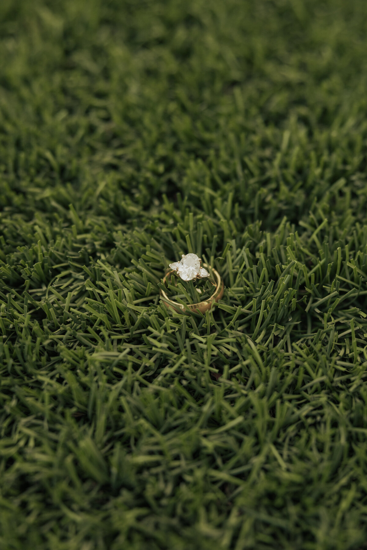 elliehofphotography-- a+b-283