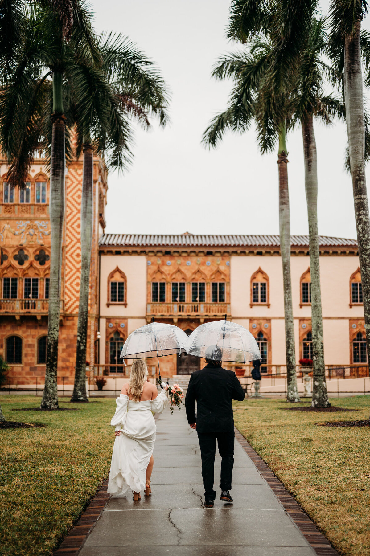 sarasota-florida-elopement-wedding-photographer-chasing-creative-media-24