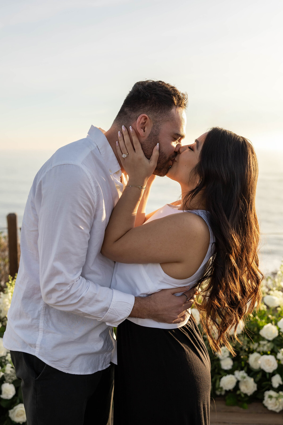 orange county - event planner1