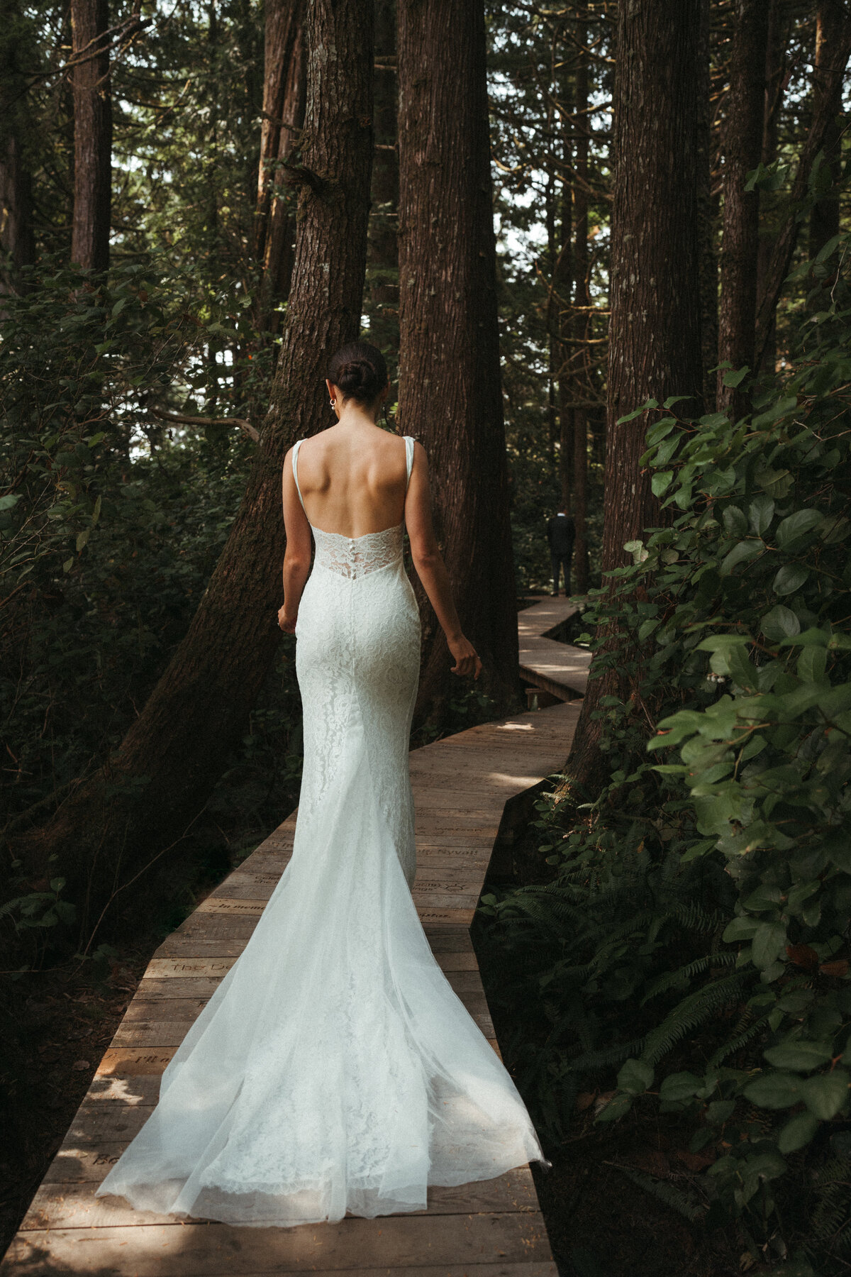Vancouver Editorial Photographer Madeline + Jesse-105