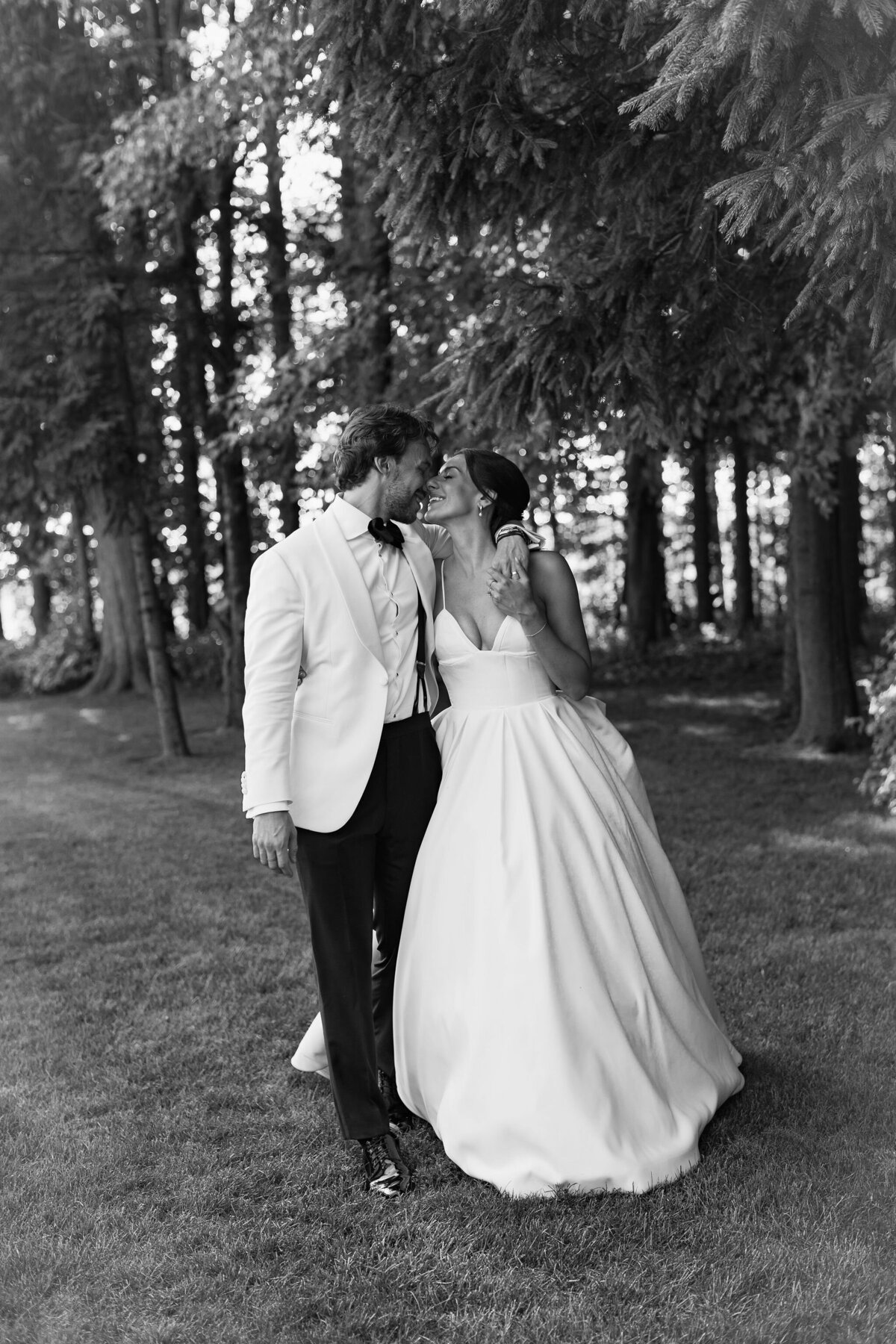 wheatfield-estate-richelle-hunter-photography-wedding-photographer-maki-melissa-previews-45