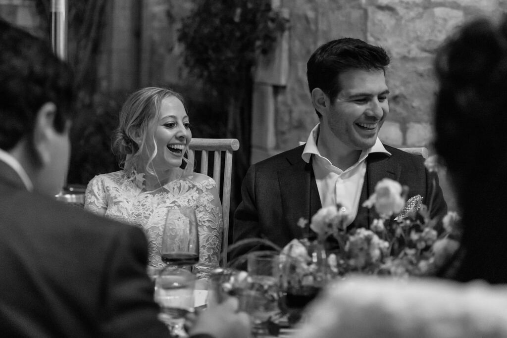 aziz_studios_california_new_york_wedding_event_film_videography_videographer_cinema_luxury15