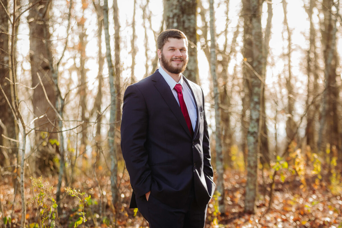 Chestoa-Overlook-NC-Elopement-14