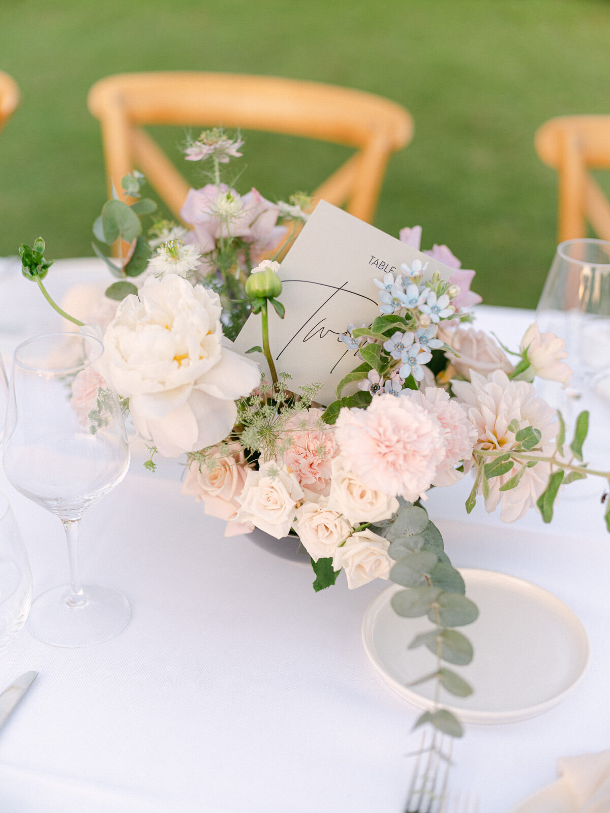 Masseria Angiulli Piccolo Wedding, Puglia239