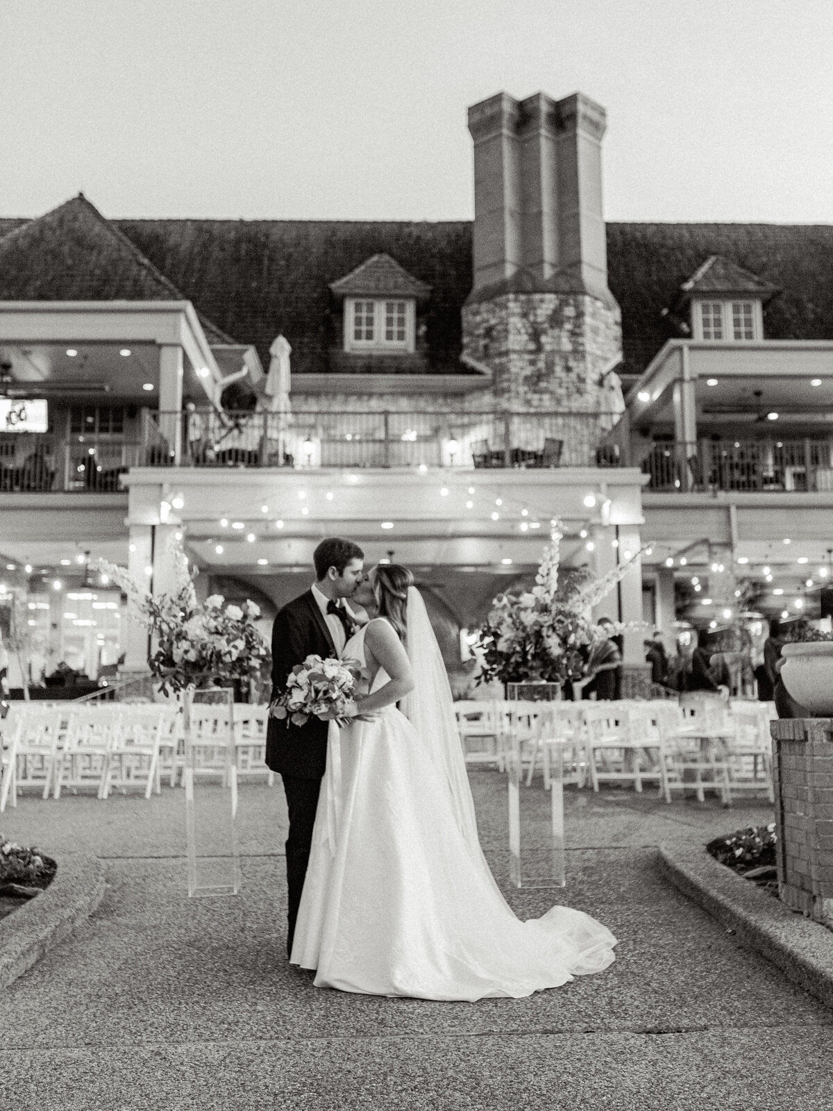 cathryn and carter - 2022 reedit-71