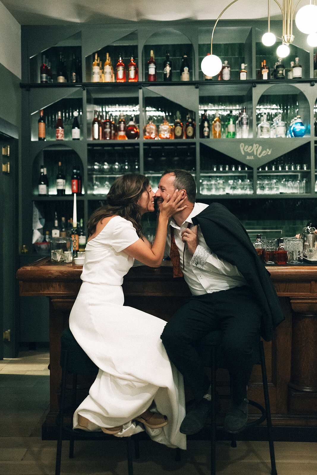 Durango-Wedding-Photographer (27)