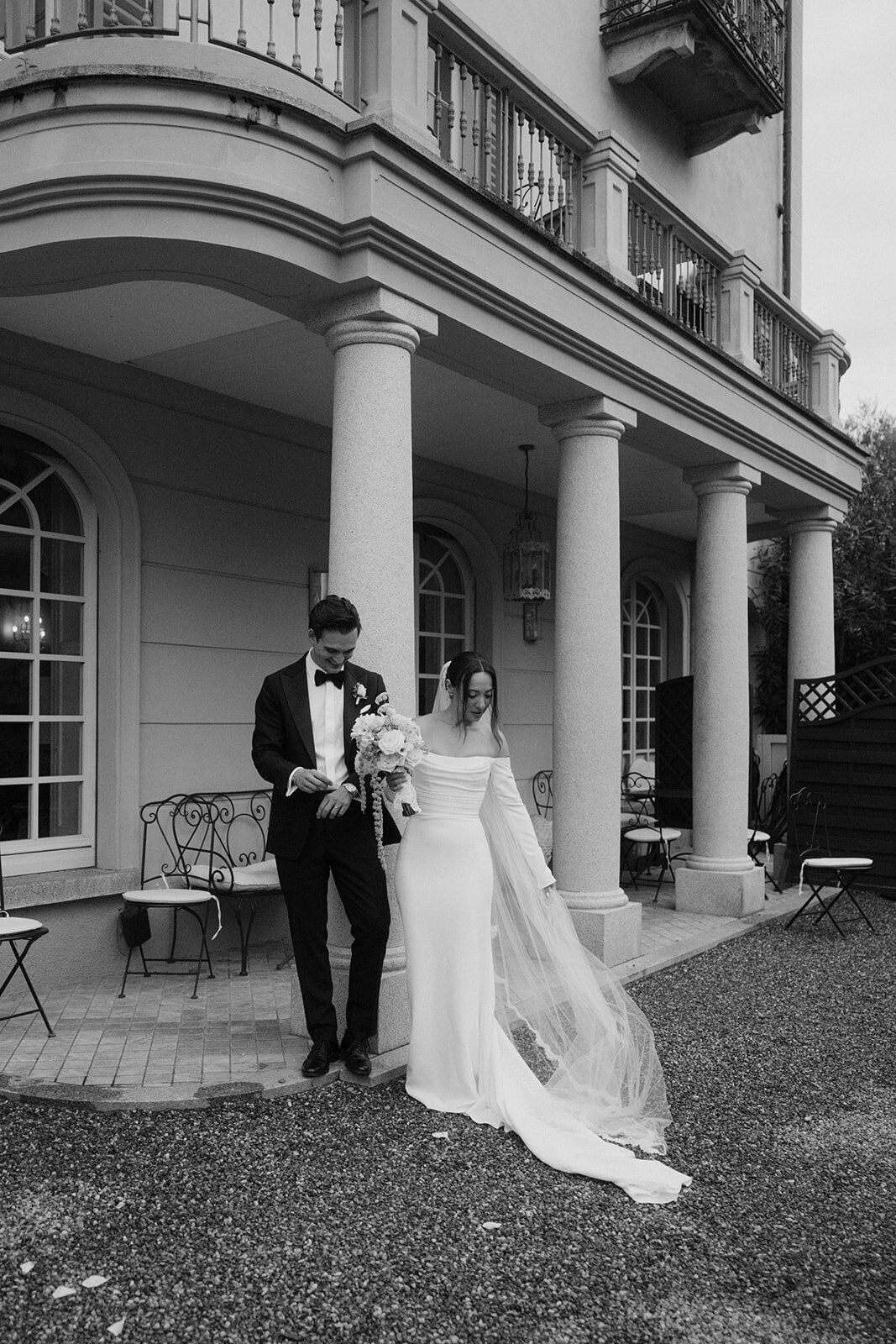 nia_sam_lake_como-377