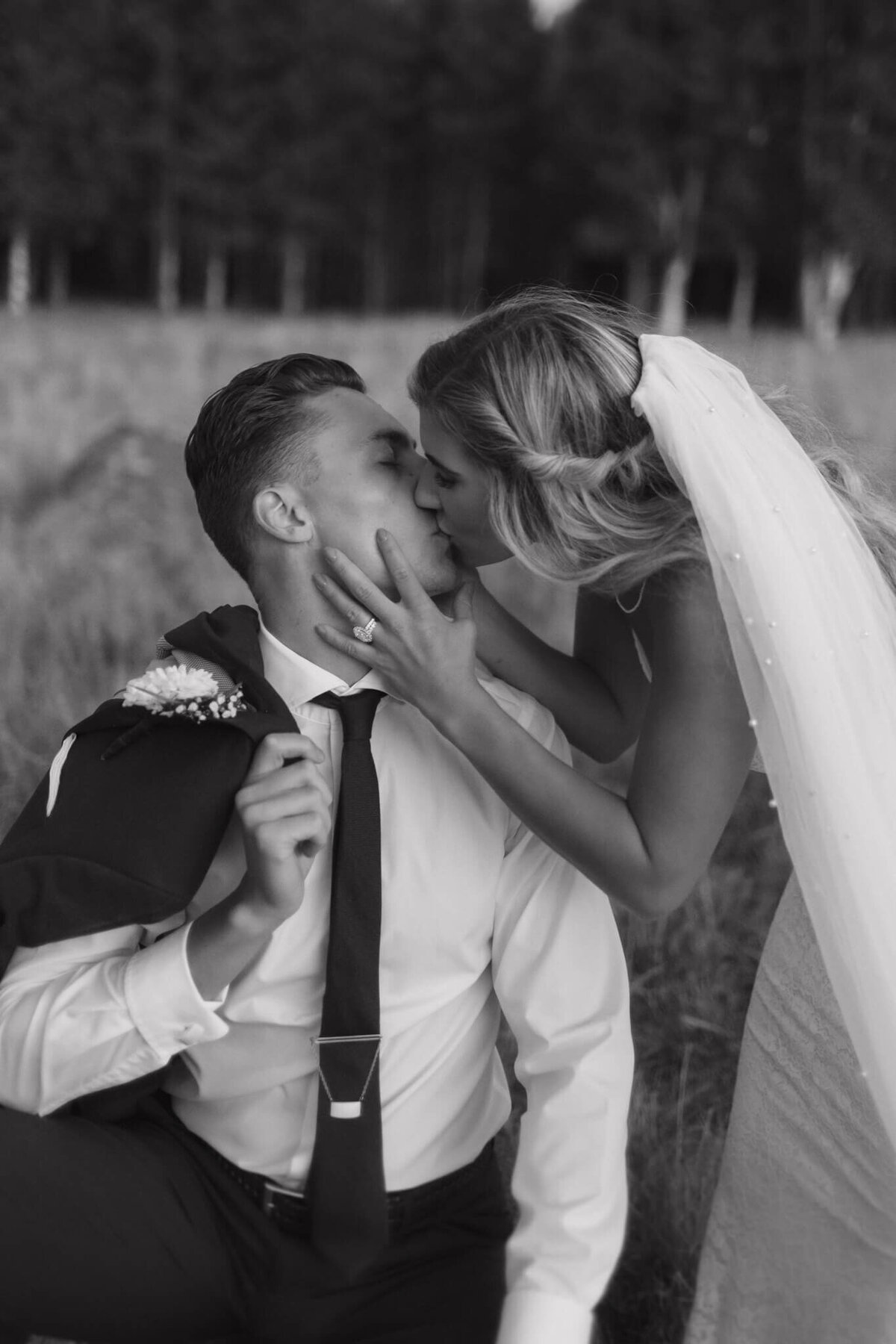 Phoenix-Elopement-Photographer-156