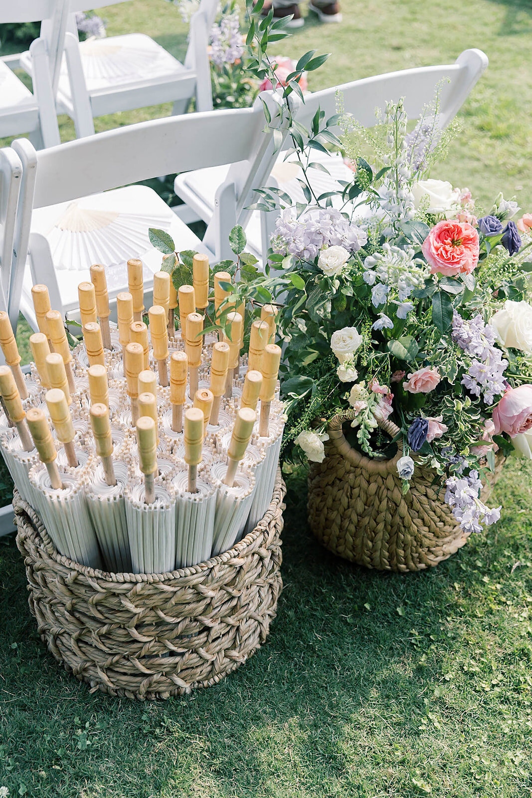 BARNSLEY RESORT WEDDING-8841