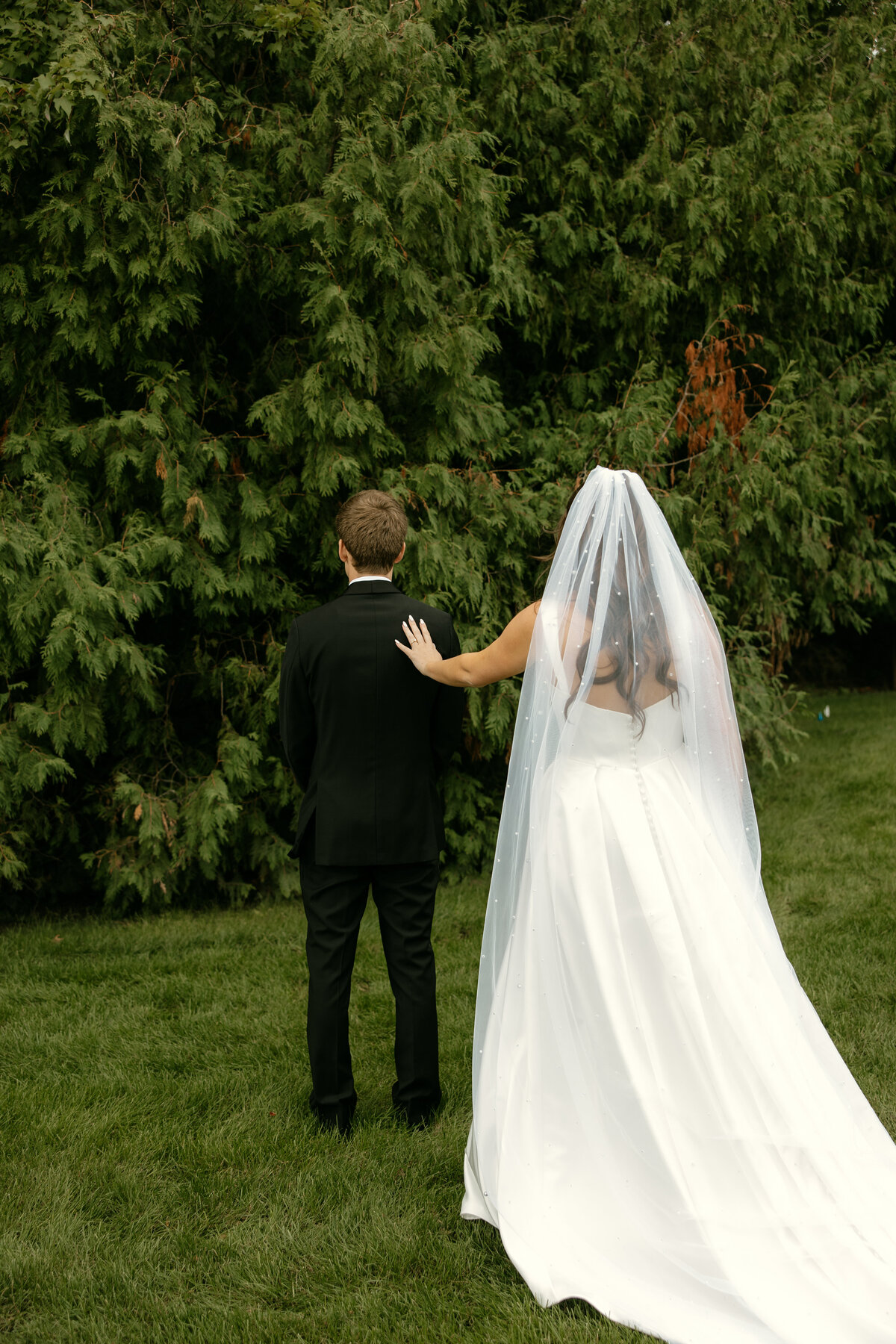 Abigail Anne Photography Colorado and Chicago Wedding and Couples Photographer — Portfolio Featured Story — Addy and Peter's Wedding 75