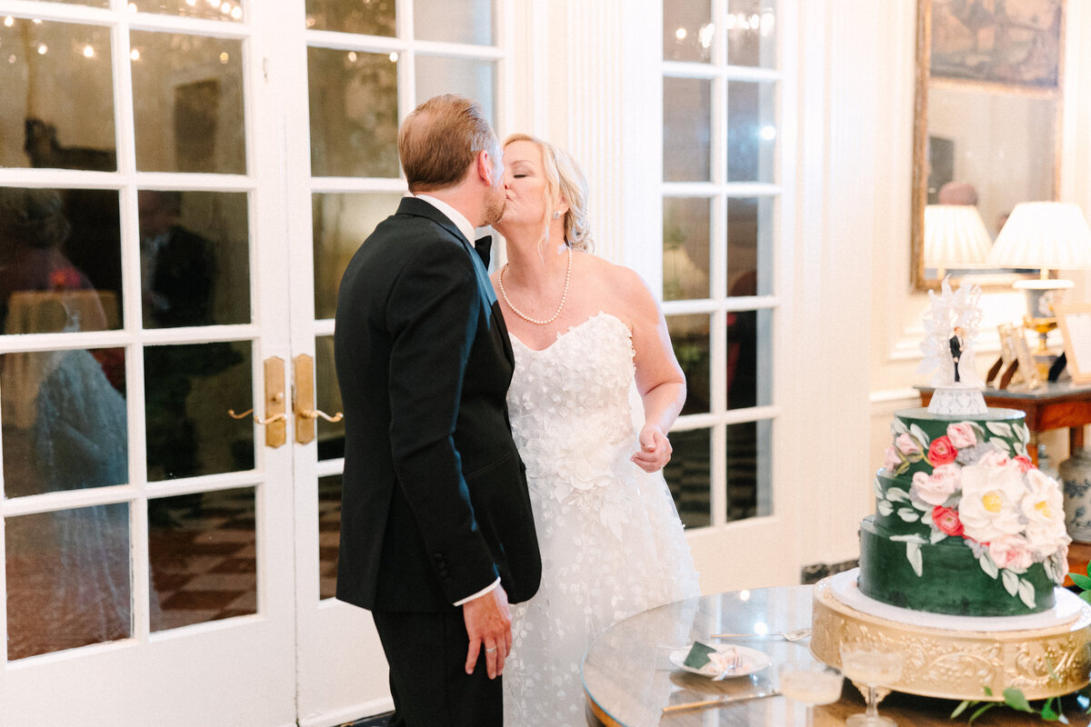 caseyhphotos-3462