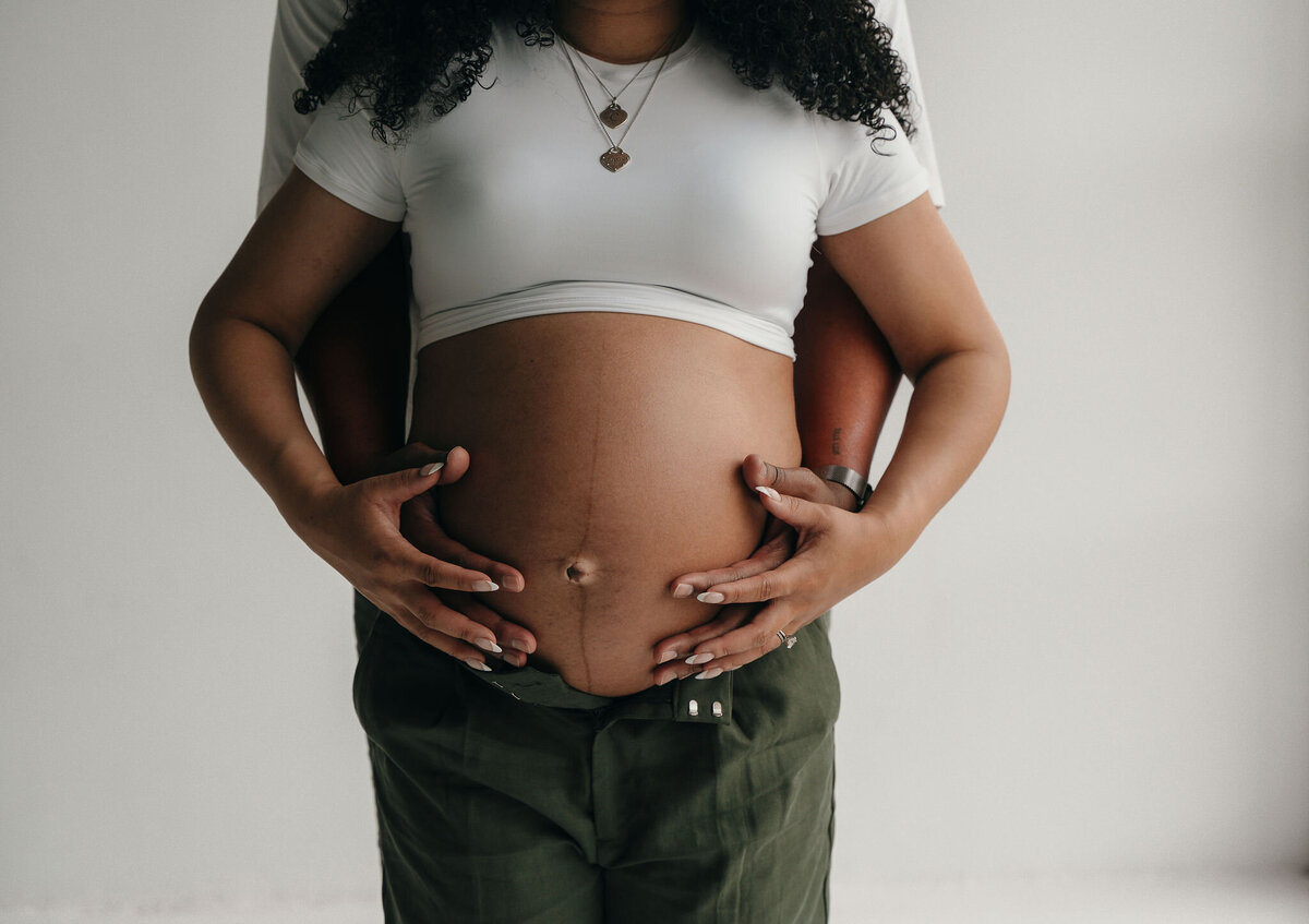 ocmaternity-54