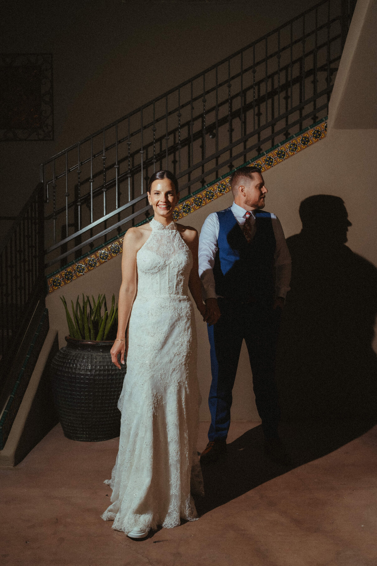 Sarah & Steven Wedding Sneak Peeks-172