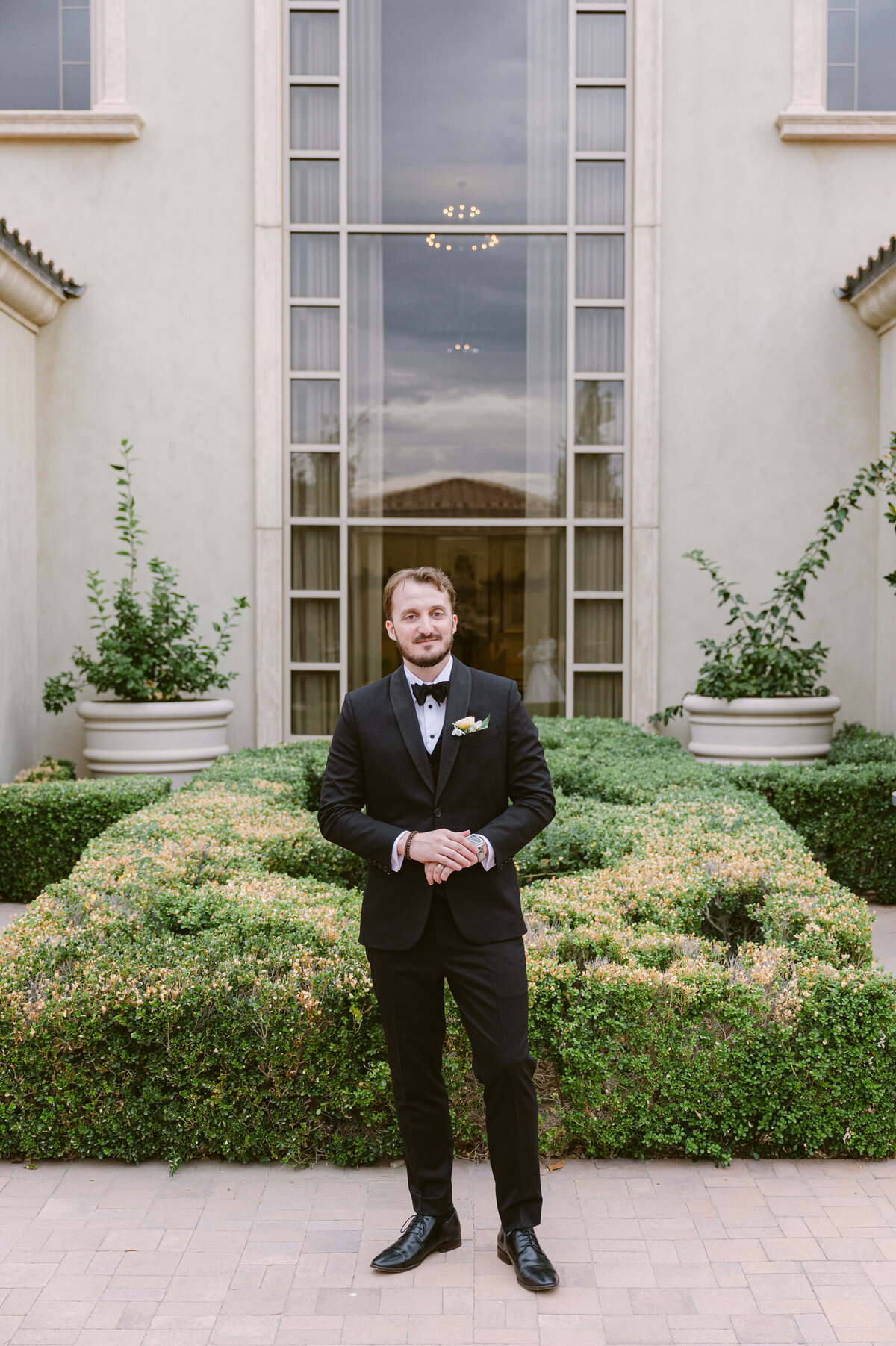 of-the-desert-flor-las-vegas-wedding-florist-hilton-lake-las-vegas-0034