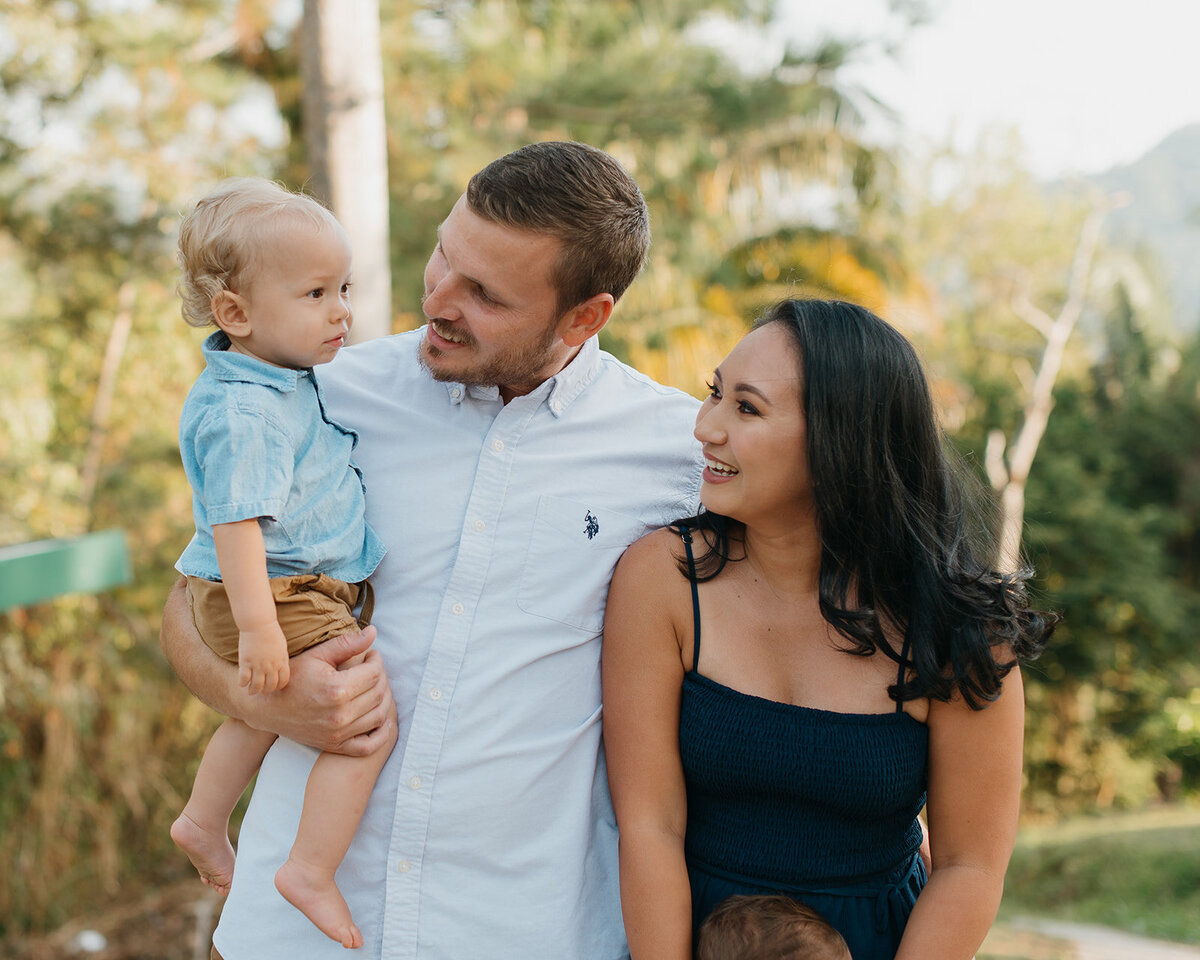 family-photos-24