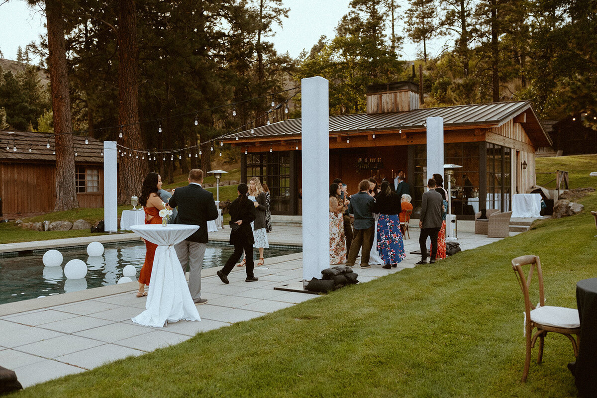 caroline-marlys-wedding-463