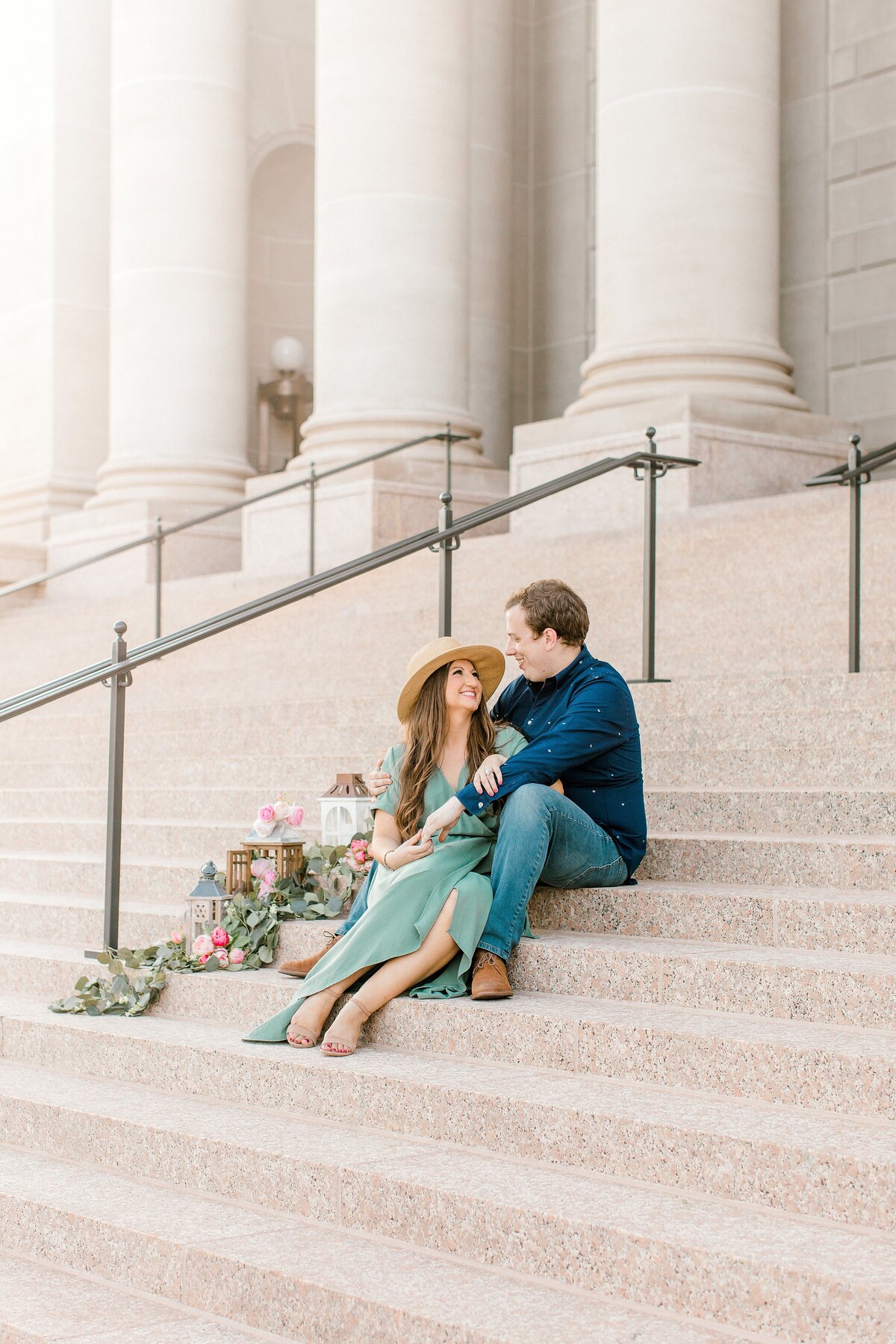 Heather + Tyler-096