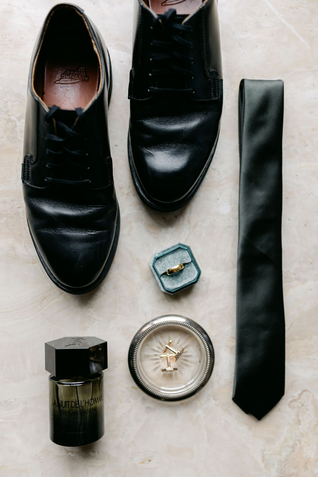 Westluxe-Studios-Vancouver-Wedding-Photographer-BC-3