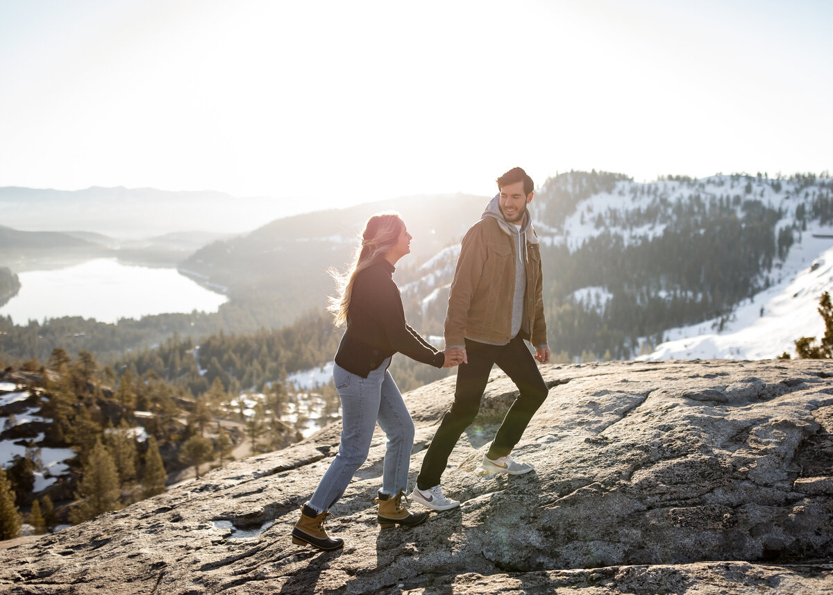 03122022_Kaci+Tyler_DonnerPassCA_AnjaJensenPhotography-122