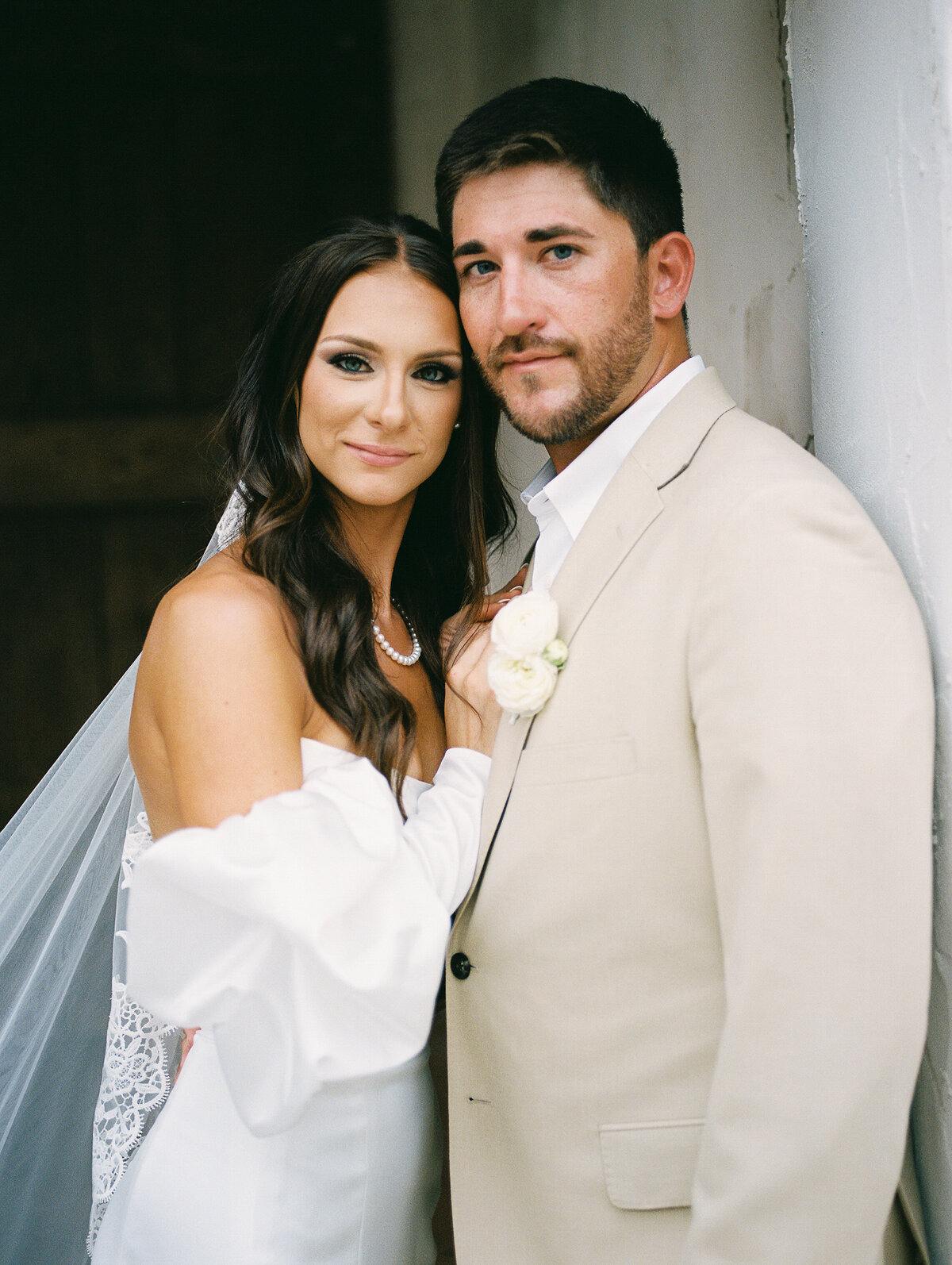 katie-dickey-photo-film-clarks-24