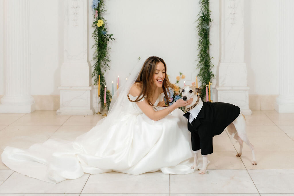 In Time Weddings & Events Houston Texas Greater Houston Texas Wedding Event Planning Planner Destination Weddings Chardae Renée DeTerlizzi14