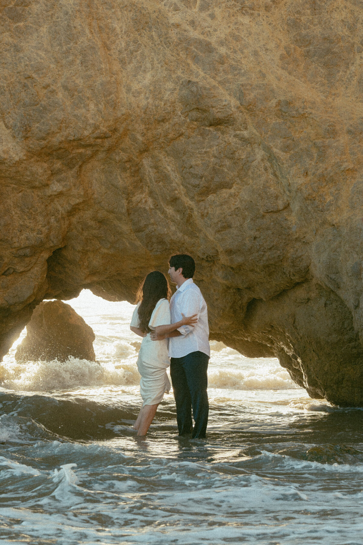 malibu elopement - california elopement - cliffside elopement - lizarrietaphotography-153