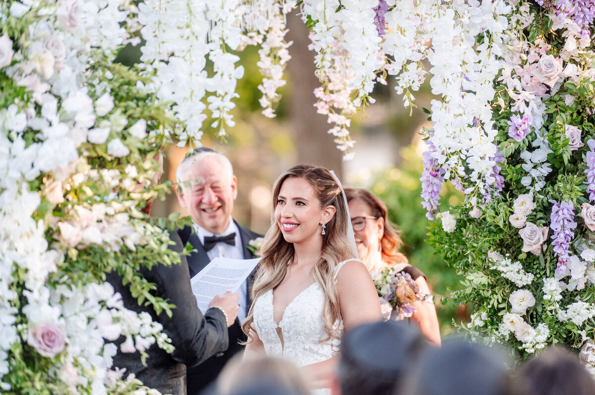 lavender enchanted garden Abbey wedding lake geneva-additions--13
