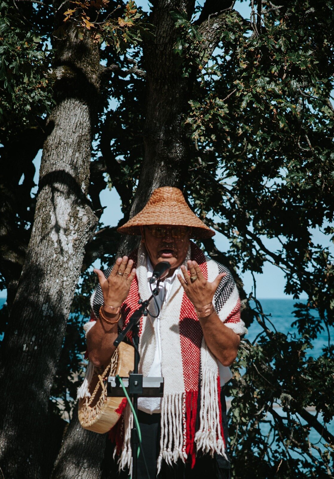 Kate_&_Derek_Aug_17_2024_Wedding-331-2