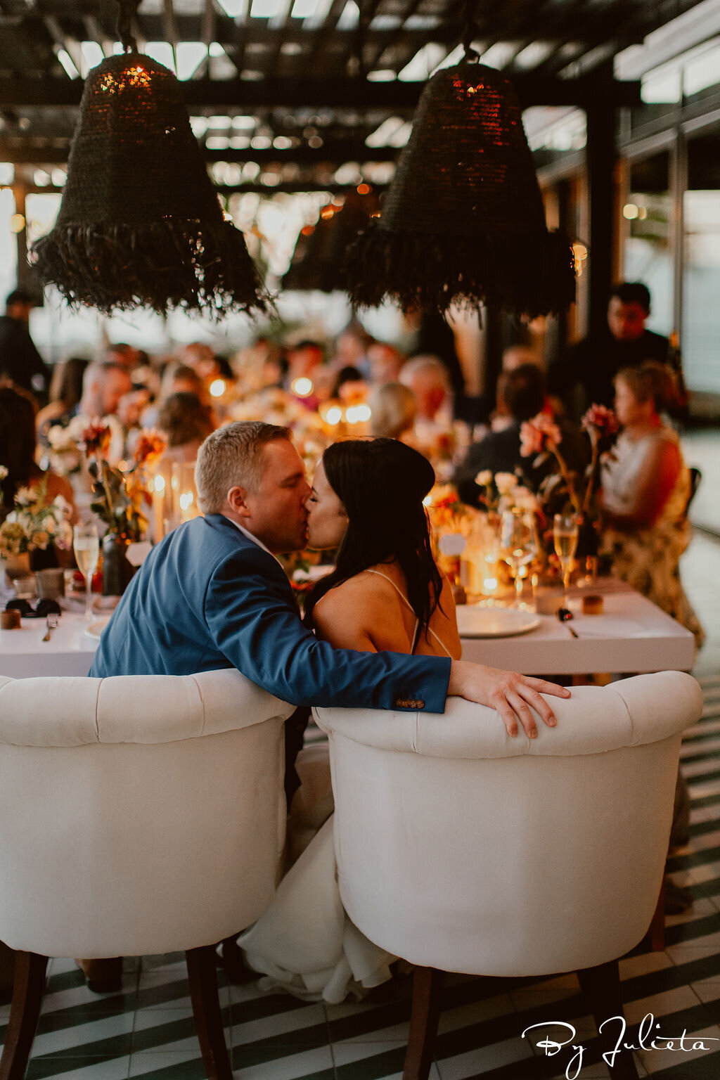 weddings in cabo 107
