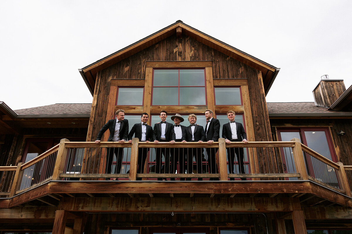 spencer_curtis_wedding_LVP_23