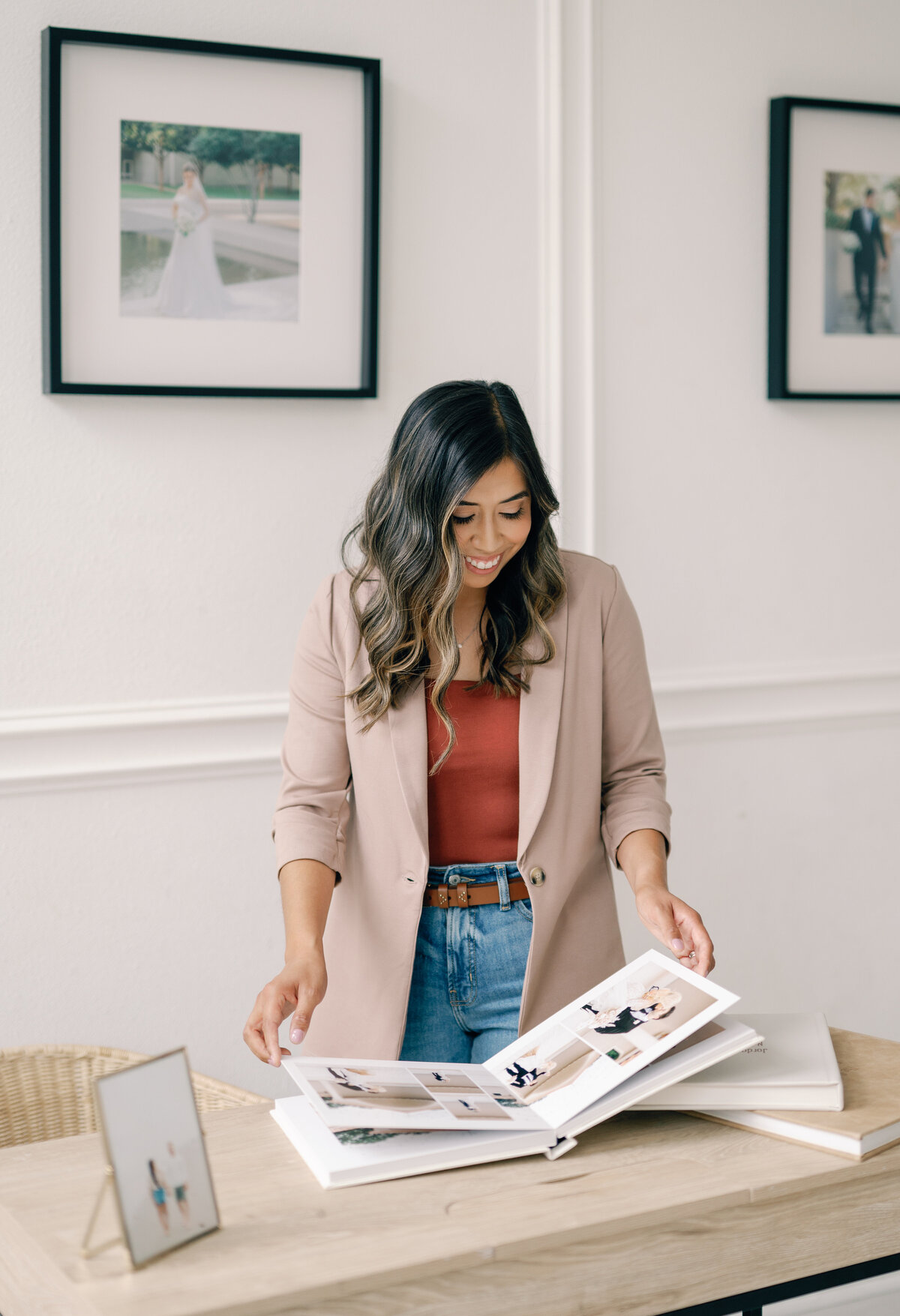 ReaganWrightPhotography-Gaby'sBrandingSessionMay-8762