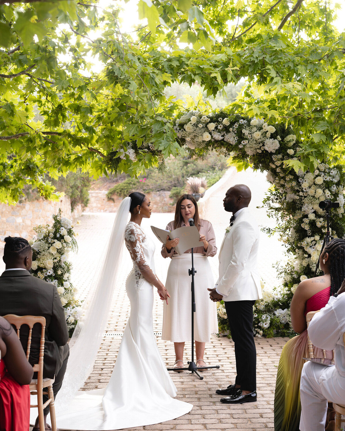 Lewis&amp_Sudan-Wedding,Greece-1146-NEF
