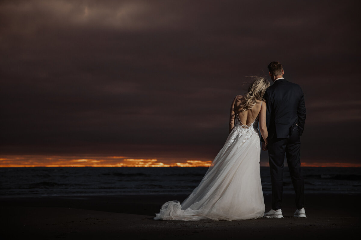Texel Wedding-49