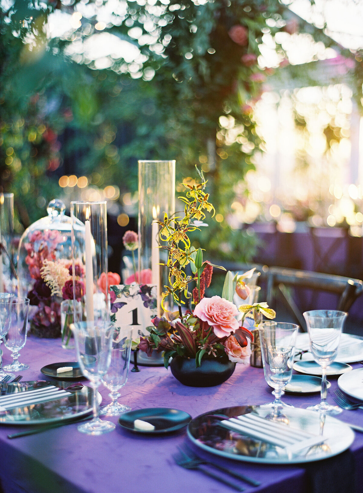 Biltmore Estate North Carolina wedding_Asheville Event Co_4