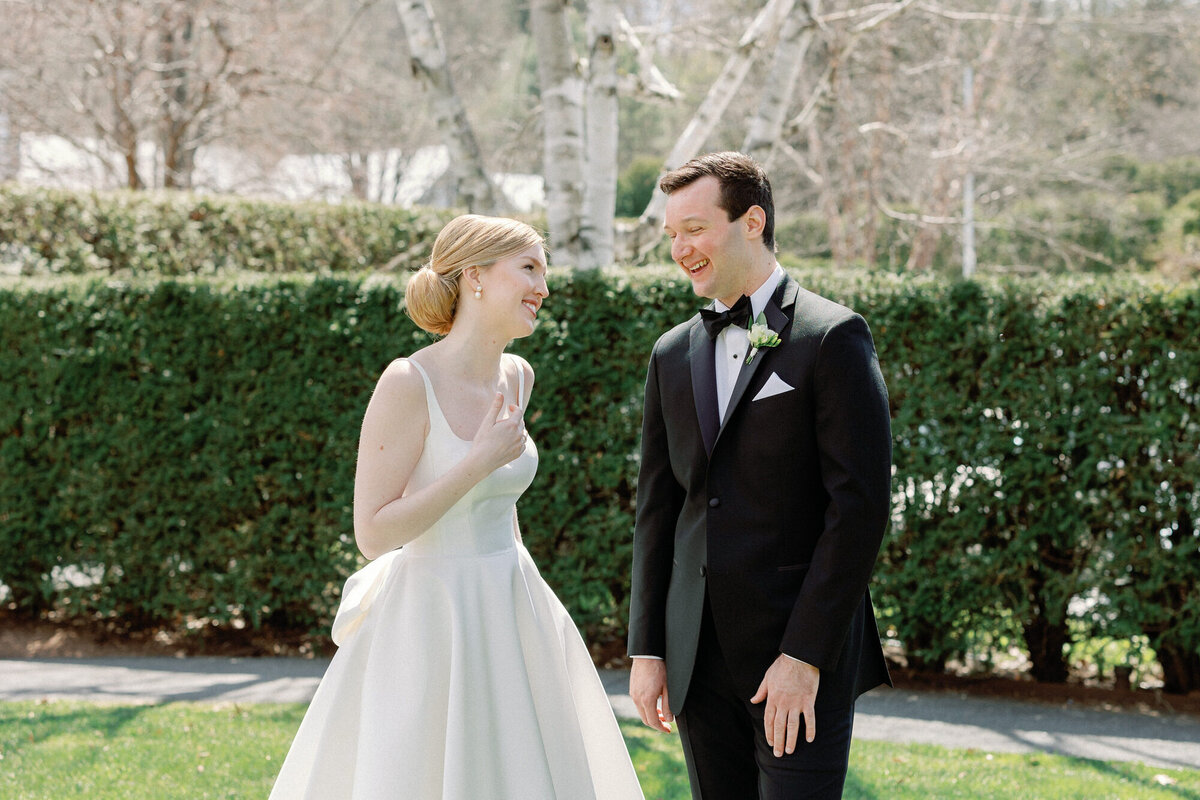 Woodstock Inn Vermont Wedding Photos-Halie Child Photography-268