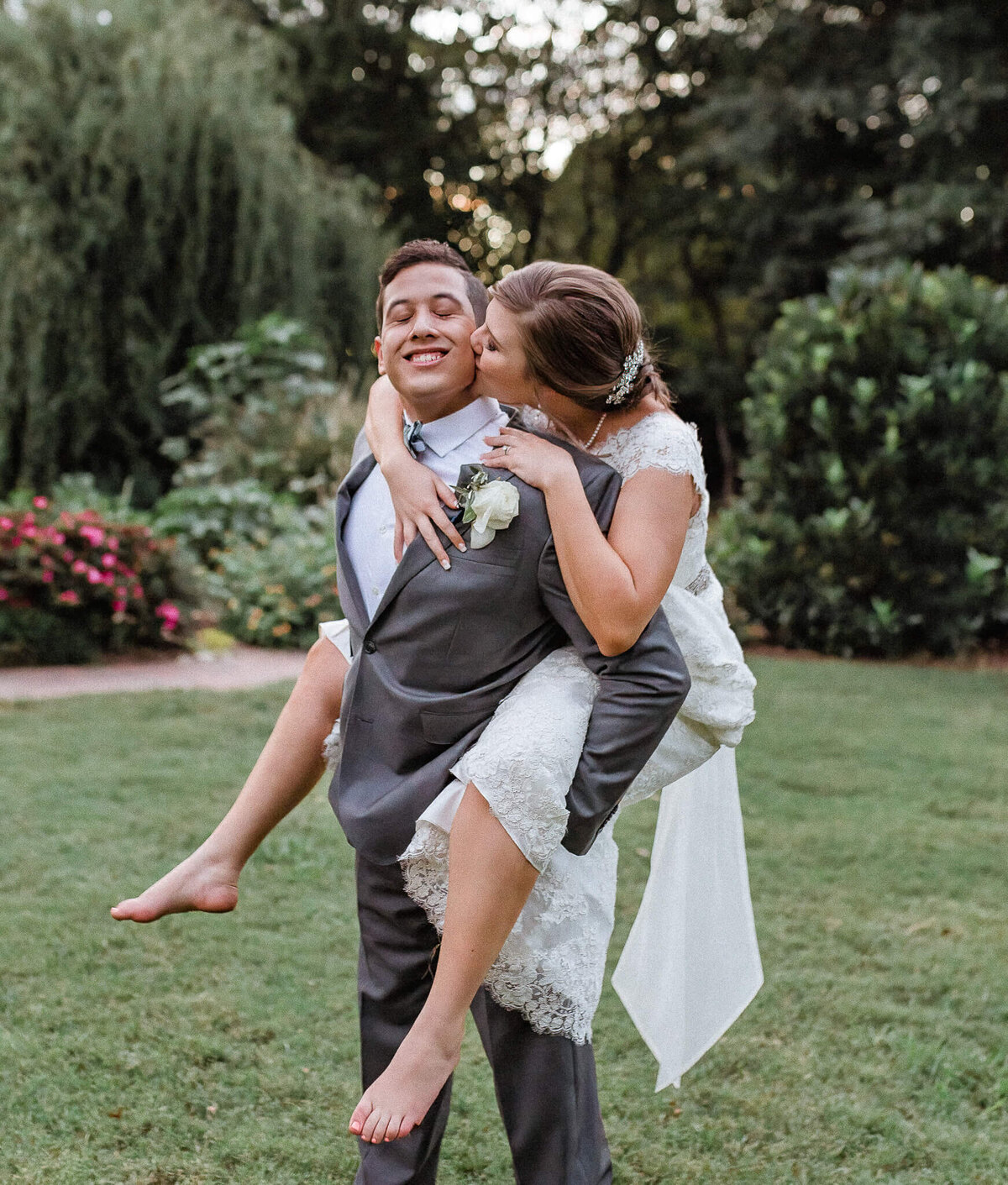 asheville-wedding-photographers-anorda-photography-0008