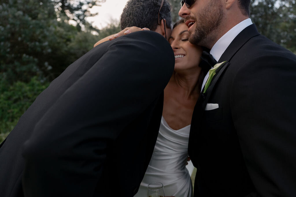 Portraits_PennyMatt_Australia_Wedding_CaitlinJoyce_Photo-136